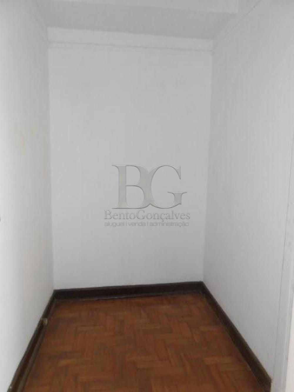 Comprar Comercial / Sala Comercial em S&atilde;o Paulo R$ 200.000,00 - Foto 6