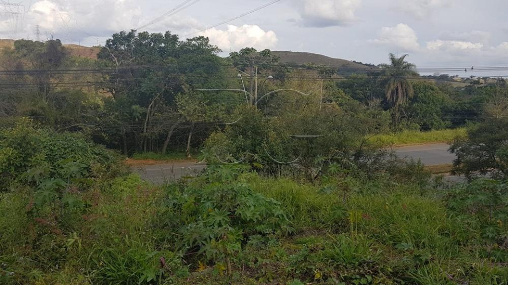 Terreno, 1908 m² - Foto 1