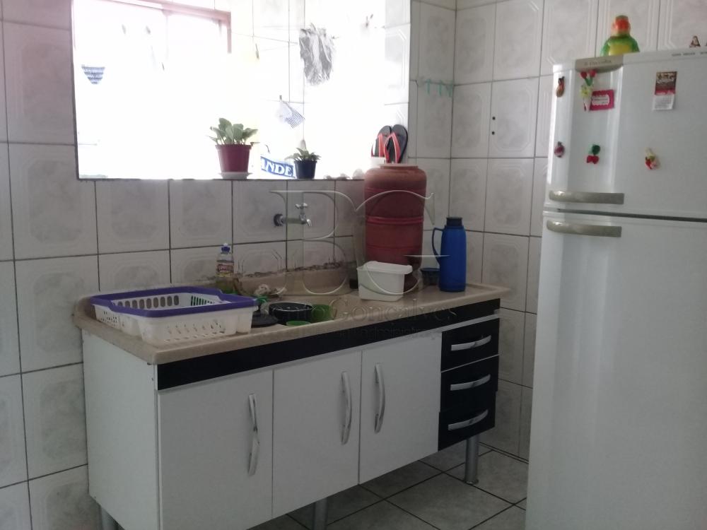 Apartamento, 2 quartos, 75 m² - Foto 6