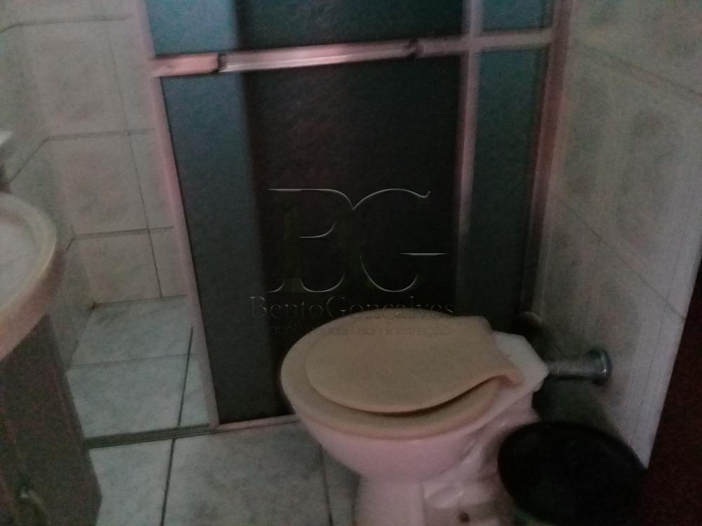 Apartamento, 2 quartos, 75 m² - Foto 3