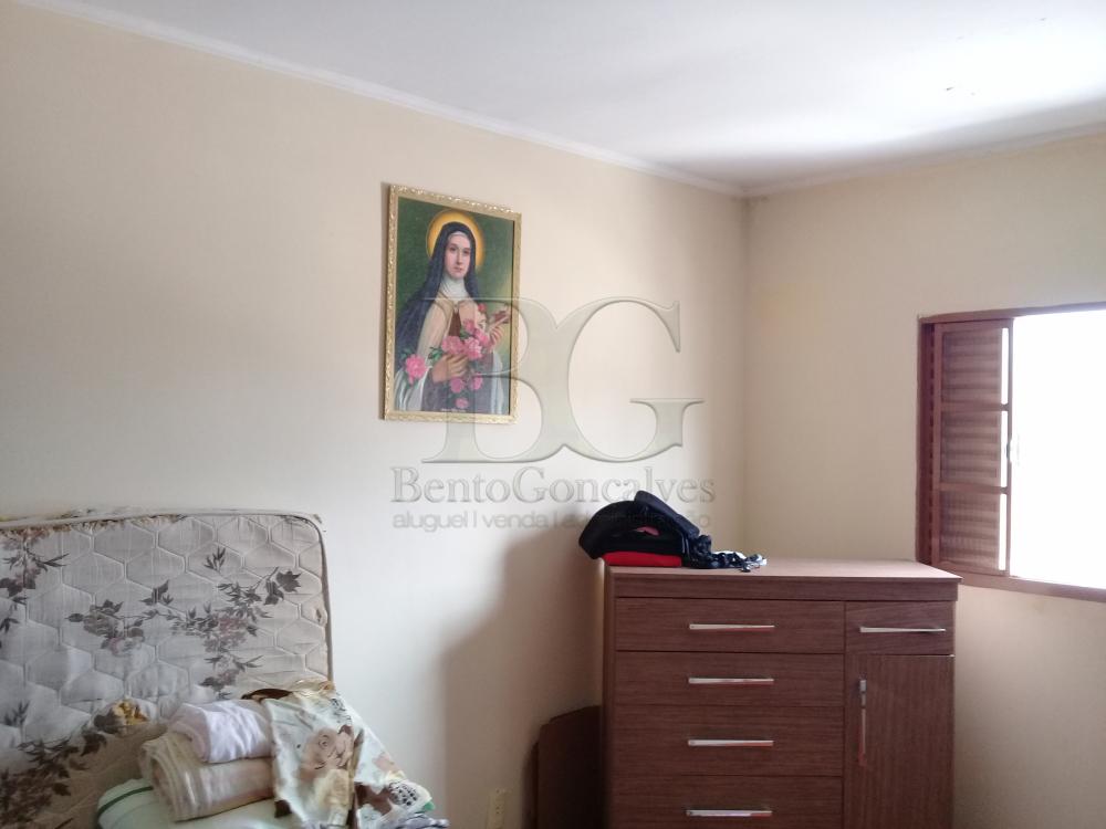 Apartamento, 2 quartos, 75 m² - Foto 5