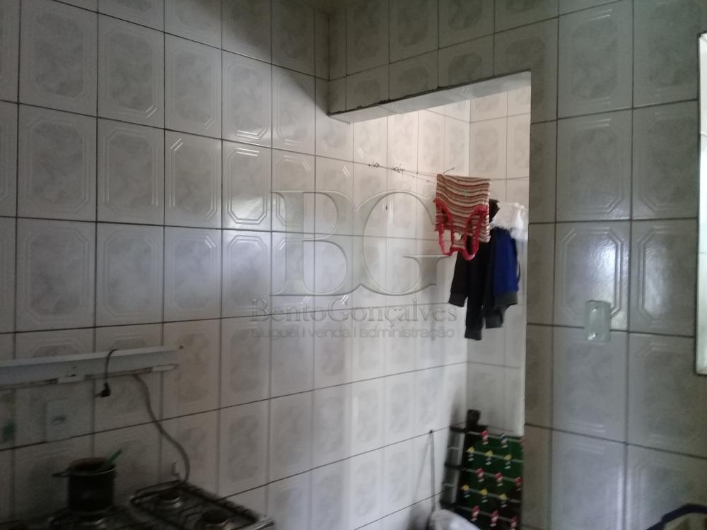 Apartamento, 2 quartos, 75 m² - Foto 7