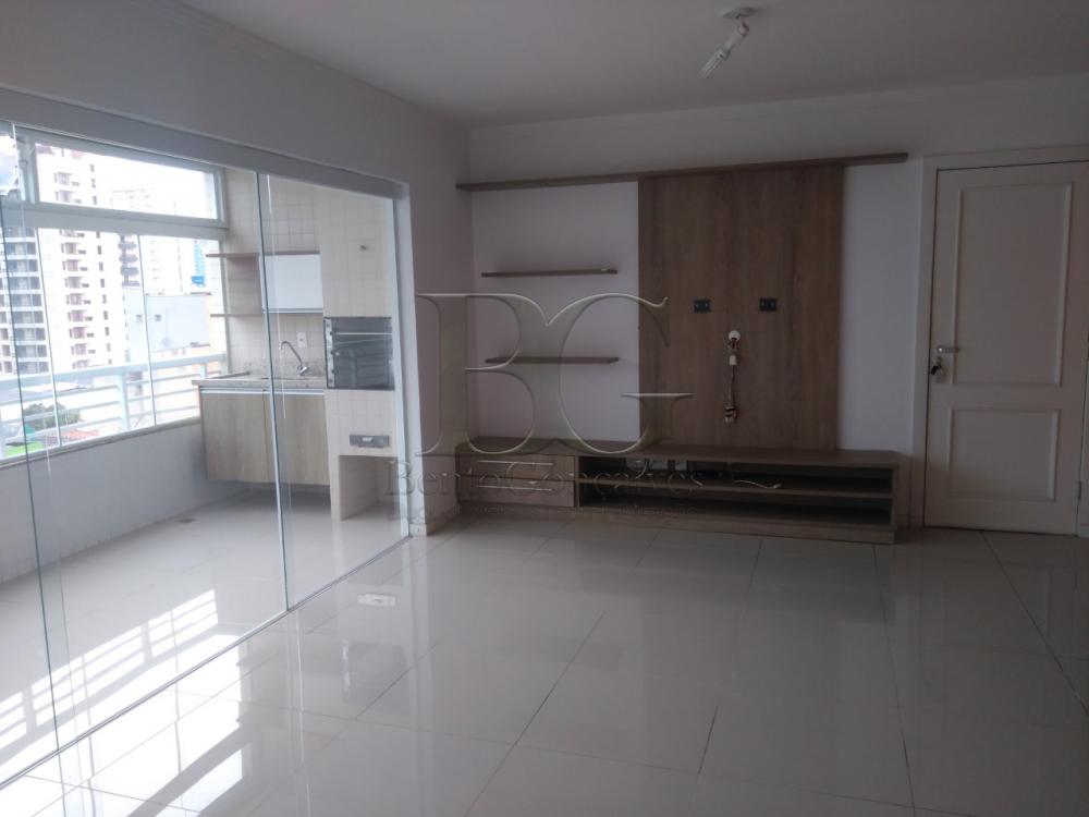 Apartamento, 3 quartos, 135 m² - Foto 2