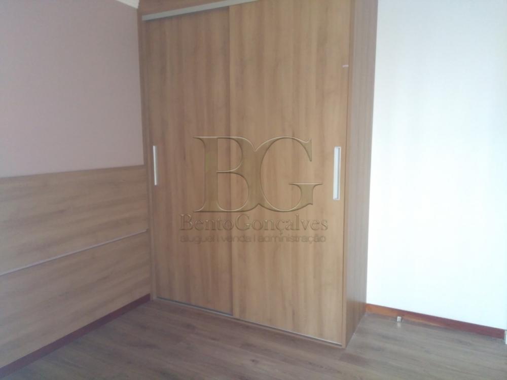 Apartamento, 3 quartos, 135 m² - Foto 4