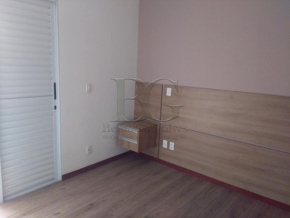 Apartamento, 3 quartos, 135 m² - Foto 5
