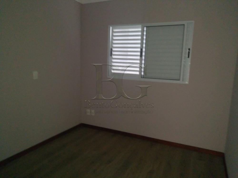 Apartamento, 3 quartos, 135 m² - Foto 6