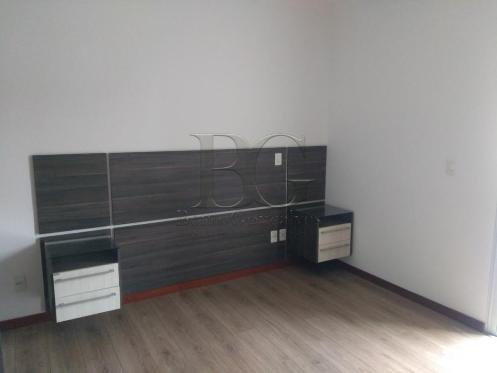 Apartamento, 3 quartos, 135 m² - Foto 7