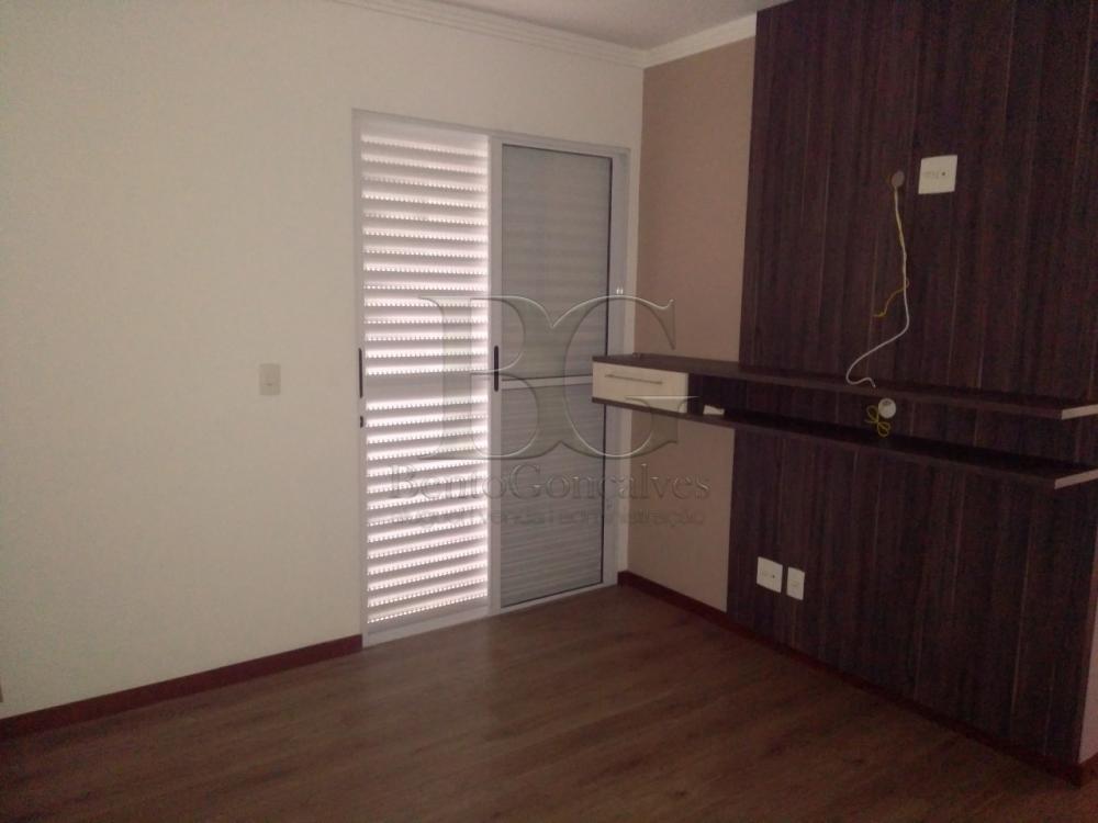 Apartamento, 3 quartos, 135 m² - Foto 8