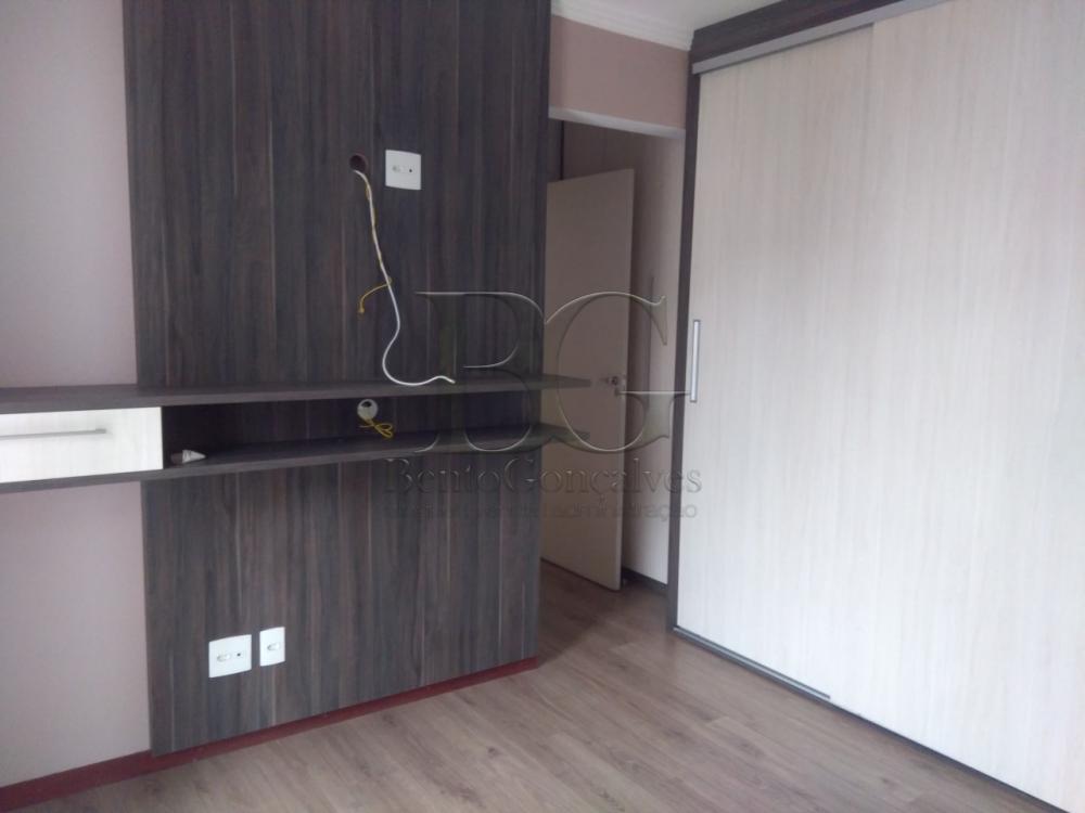 Apartamento, 3 quartos, 135 m² - Foto 9
