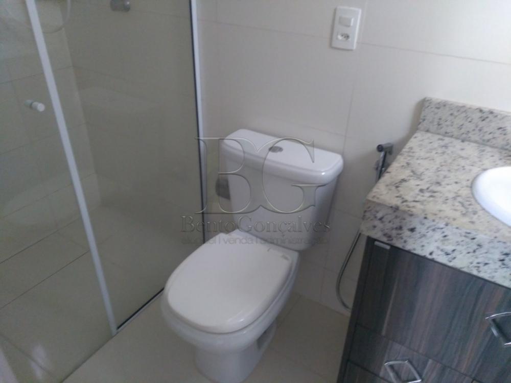 Apartamento, 3 quartos, 135 m² - Foto 13