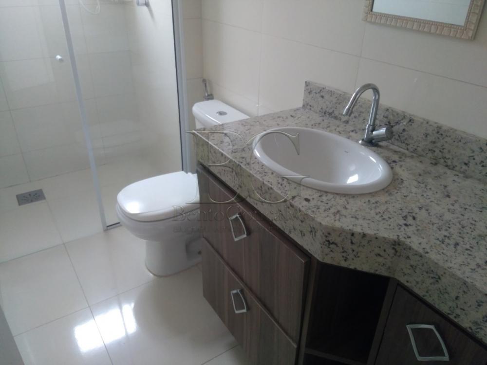 Apartamento, 3 quartos, 135 m² - Foto 14