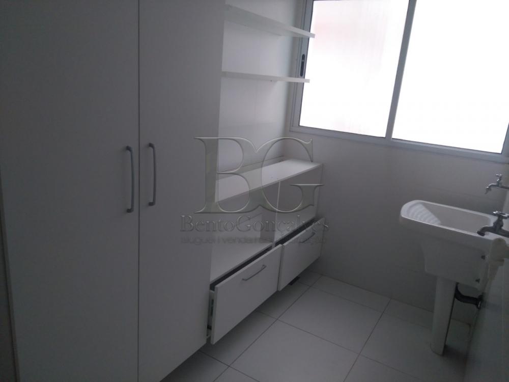 Apartamento, 3 quartos, 135 m² - Foto 16