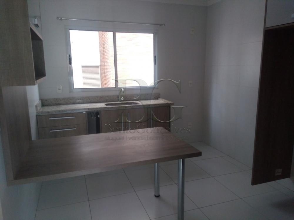 Apartamento, 3 quartos, 135 m² - Foto 11