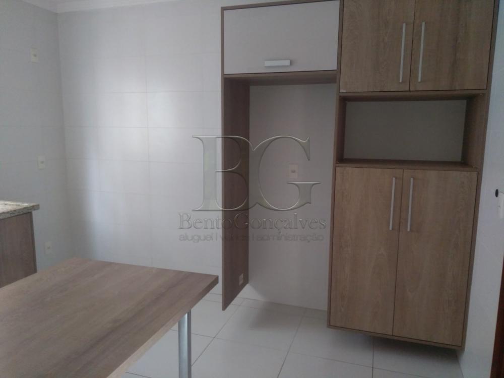 Apartamento, 3 quartos, 135 m² - Foto 12