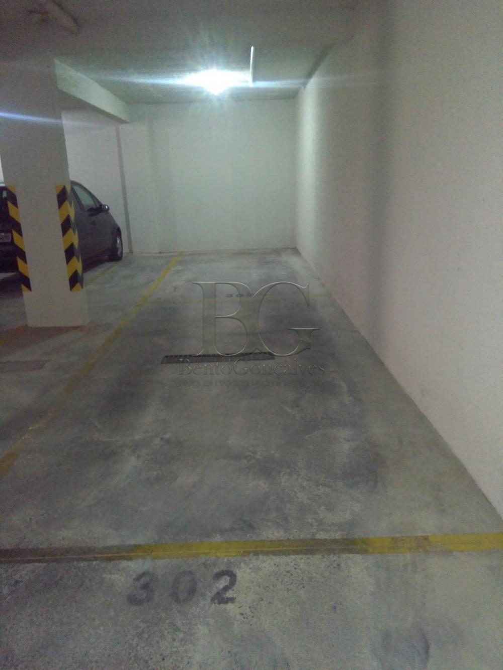Apartamento, 3 quartos, 135 m² - Foto 17