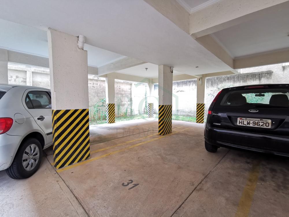 Apartamento, 2 quartos, 65 m² - Foto 14