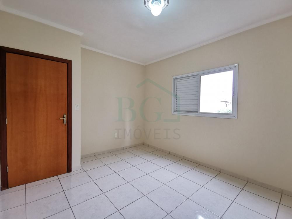 Apartamento, 2 quartos, 65 m² - Foto 5