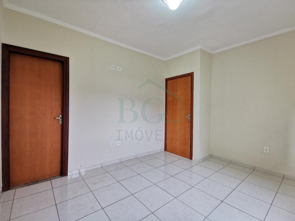 Apartamento, 2 quartos, 65 m² - Foto 6