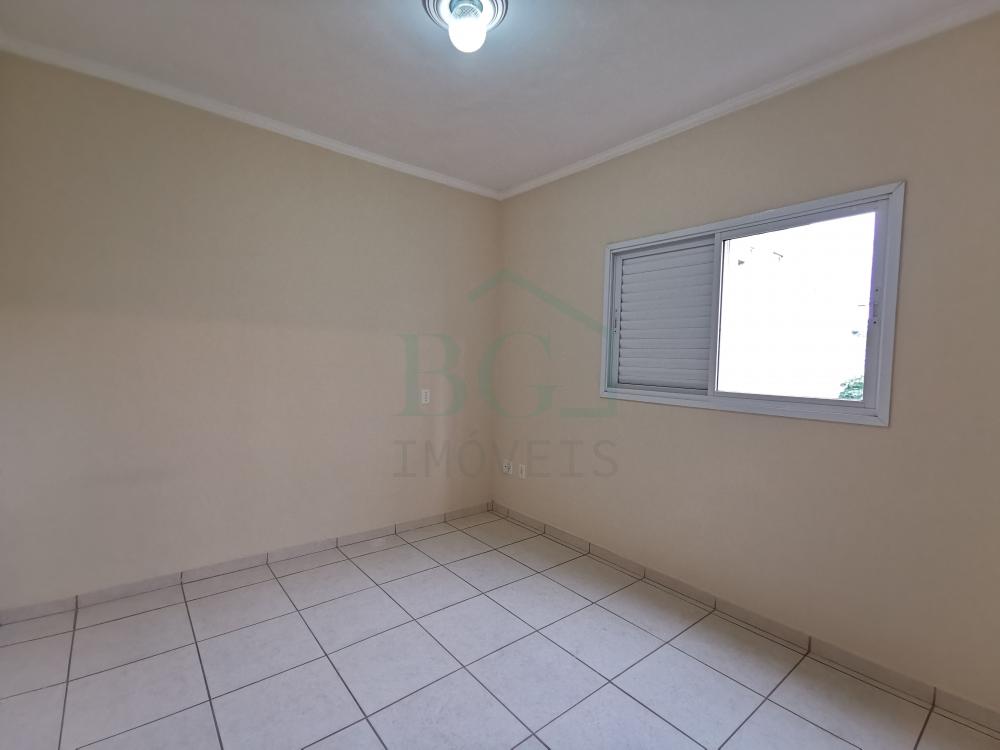 Apartamento, 2 quartos, 65 m² - Foto 8