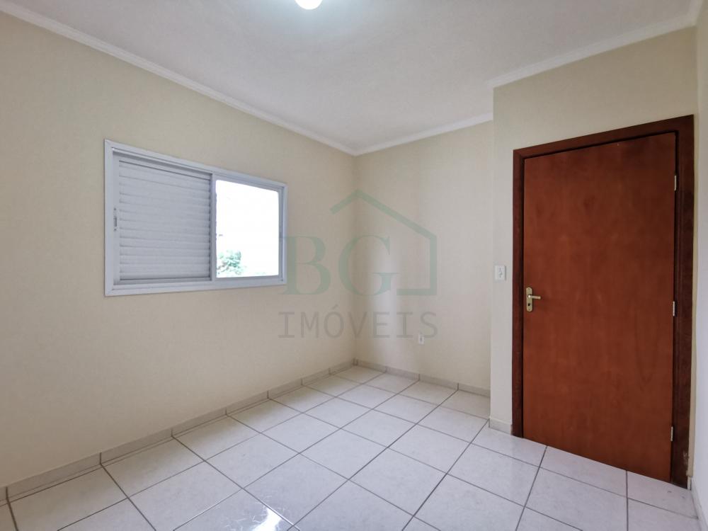 Apartamento, 2 quartos, 65 m² - Foto 9