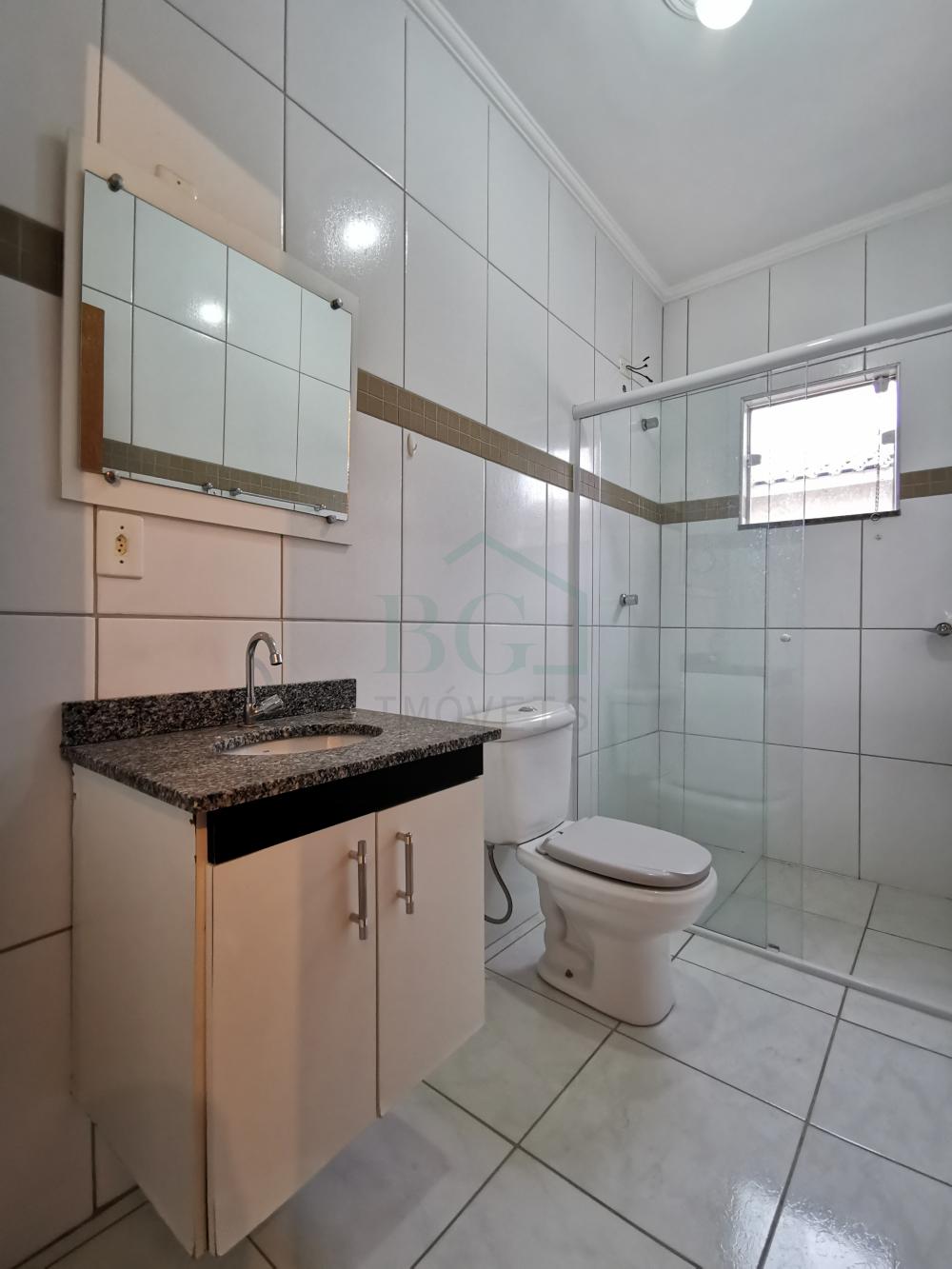 Apartamento, 2 quartos, 65 m² - Foto 10