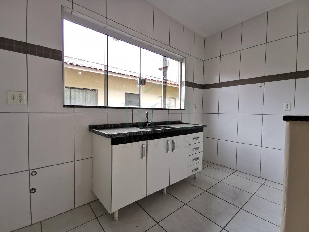 Apartamento, 2 quartos, 65 m² - Foto 11