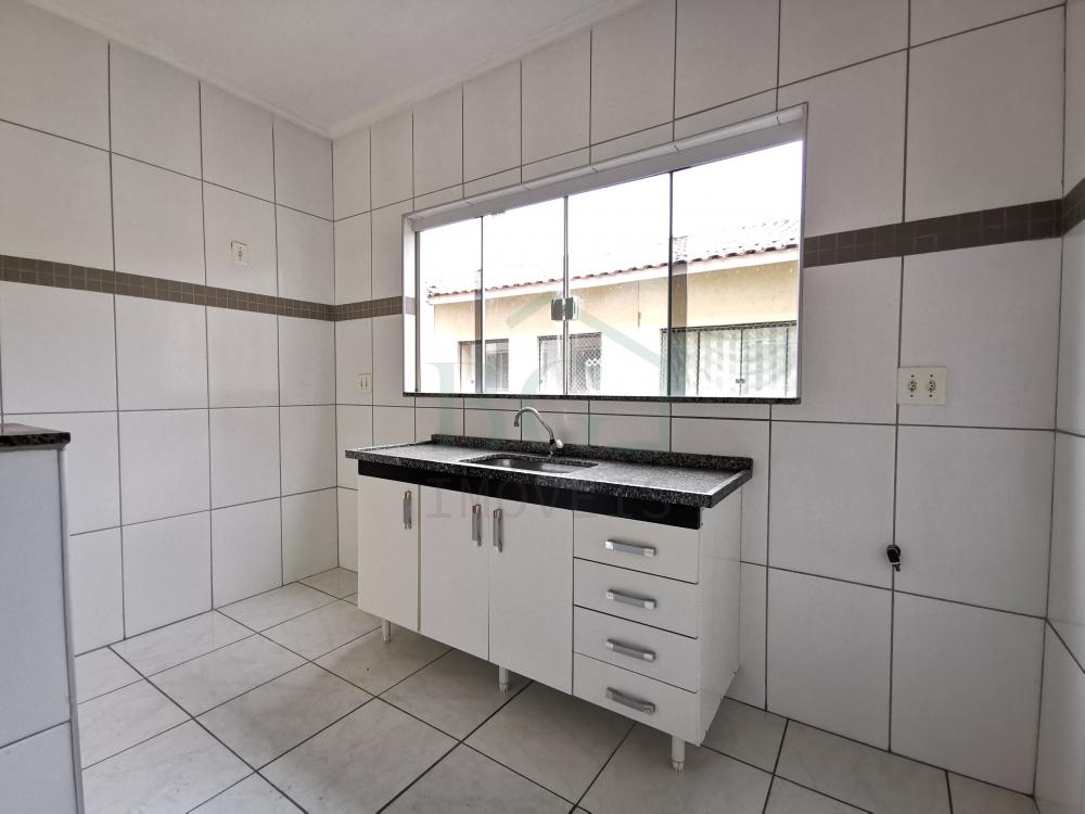 Apartamento, 2 quartos, 65 m² - Foto 12
