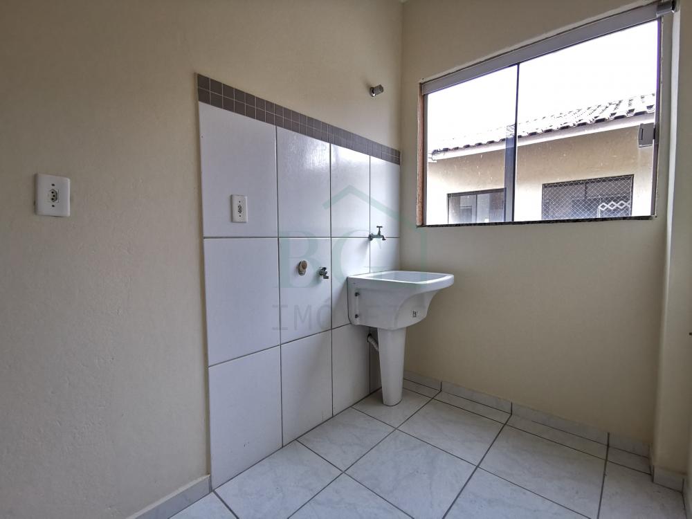 Apartamento, 2 quartos, 65 m² - Foto 13