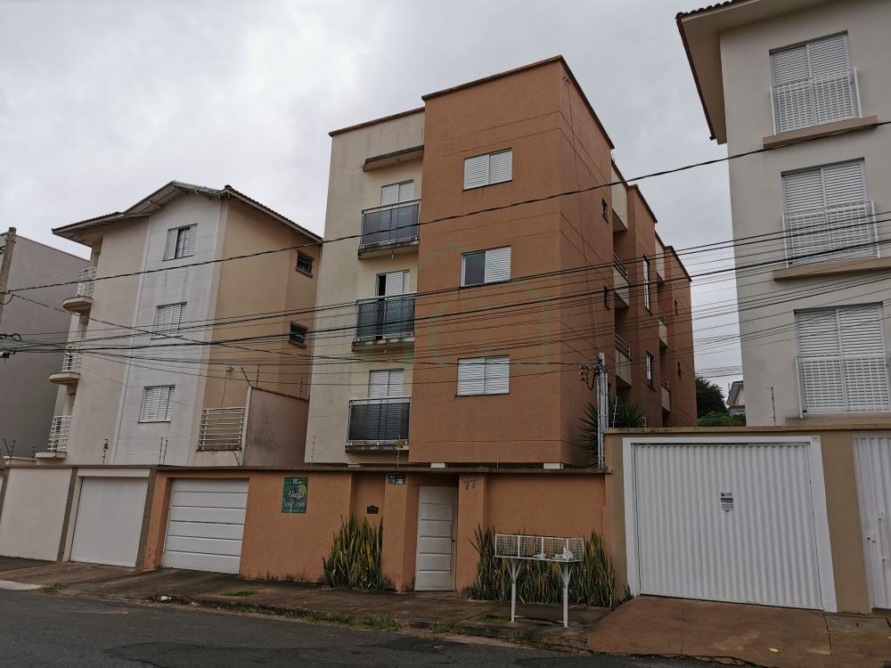 Apartamento, 2 quartos, 65 m² - Foto 2