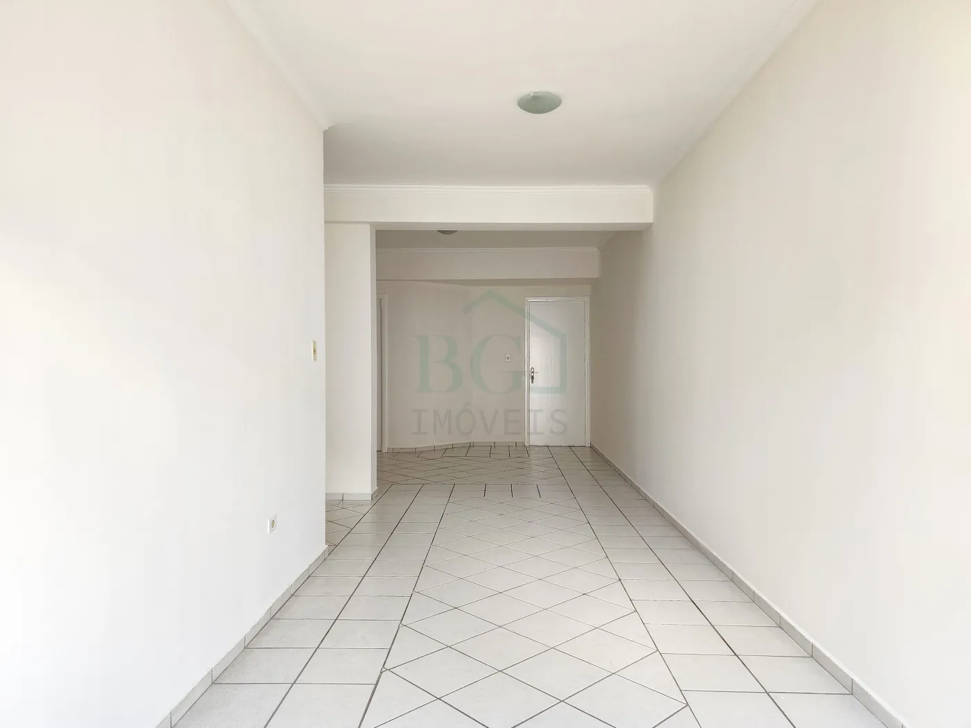 Apartamento, 1 quarto, 45 m² - Foto 3