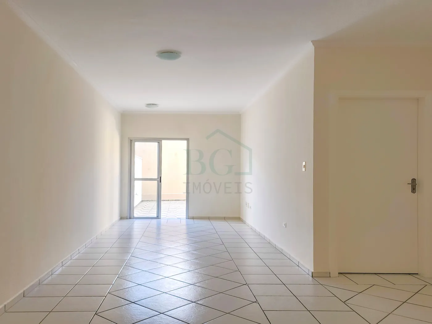 Apartamento, 1 quarto, 45 m² - Foto 4