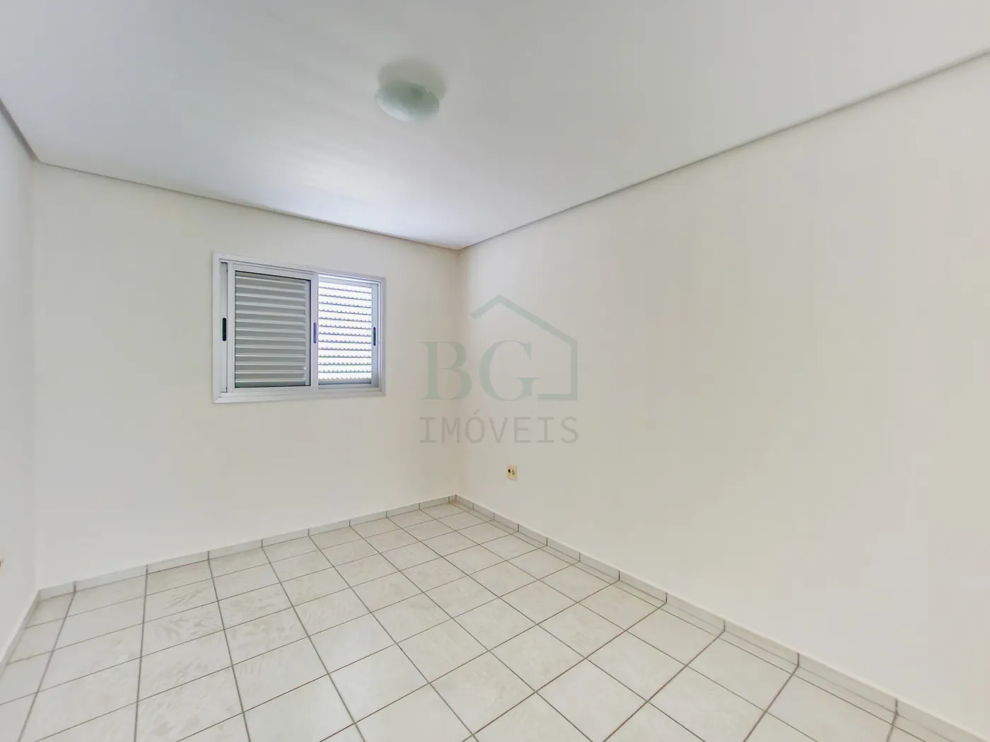 Apartamento, 1 quarto, 45 m² - Foto 5