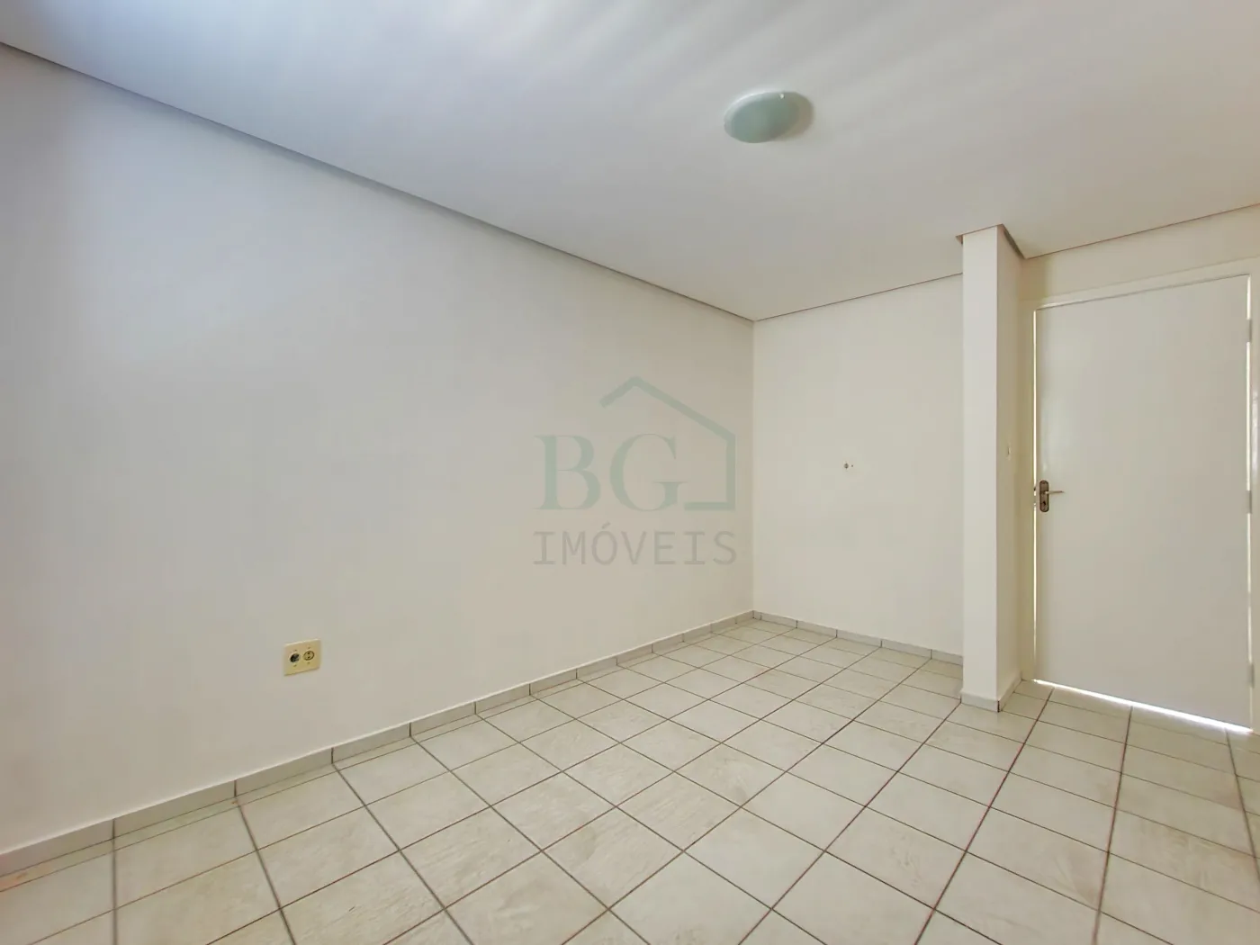 Apartamento, 1 quarto, 45 m² - Foto 6