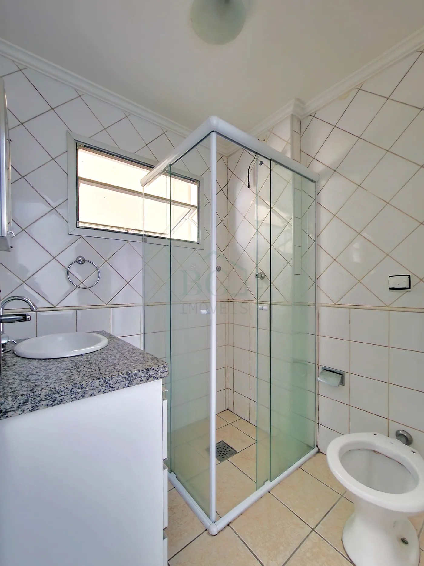 Apartamento, 1 quarto, 45 m² - Foto 7