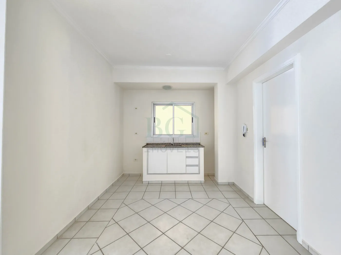 Apartamento, 1 quarto, 45 m² - Foto 8