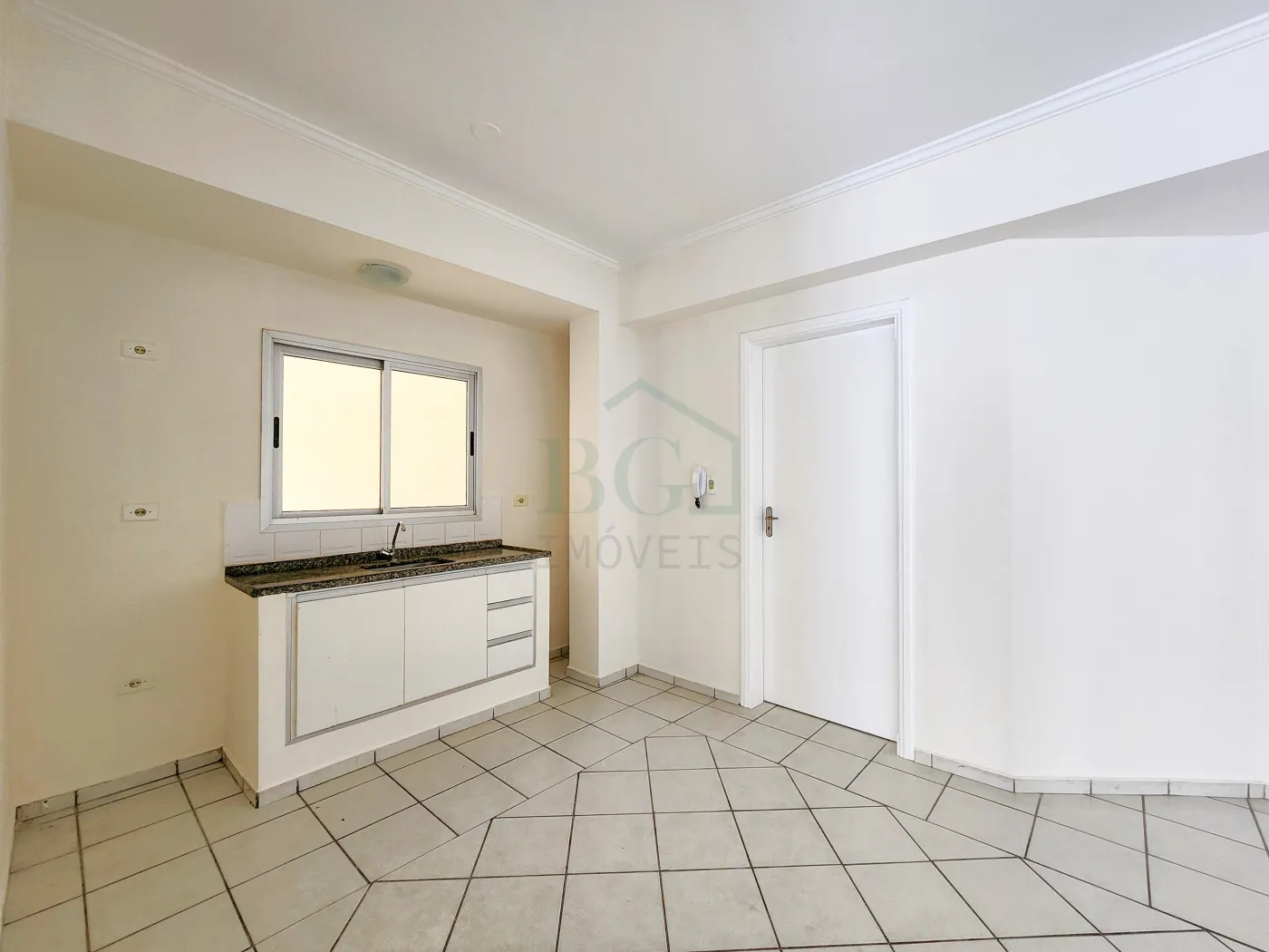 Apartamento, 1 quarto, 45 m² - Foto 9