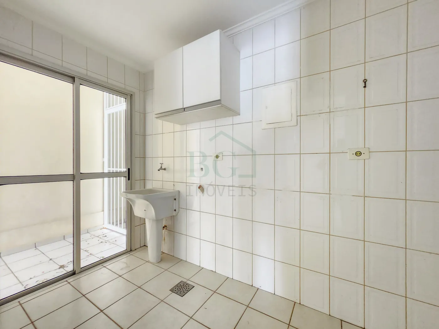 Apartamento, 1 quarto, 45 m² - Foto 10