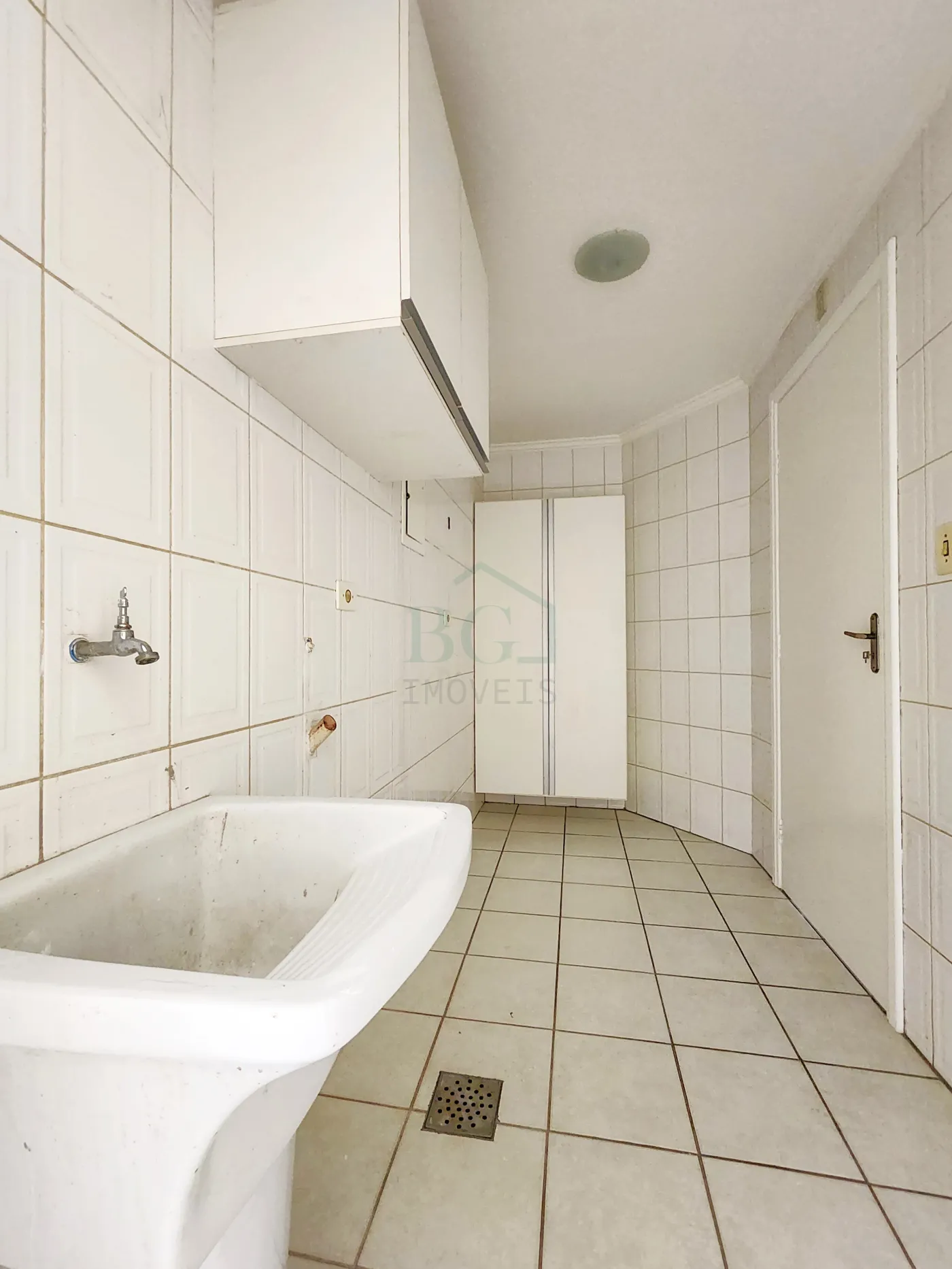 Apartamento, 1 quarto, 45 m² - Foto 11