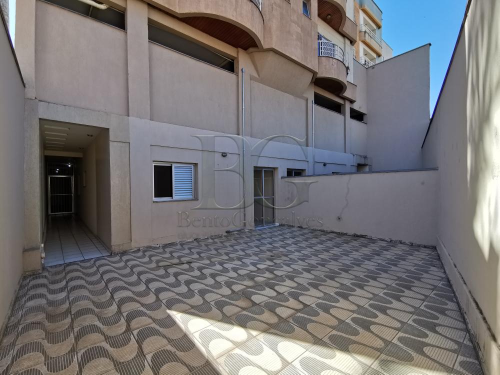 Apartamento, 1 quarto, 45 m² - Foto 12