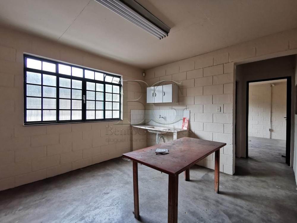 Depósito-Galpão, 493 m² - Foto 10