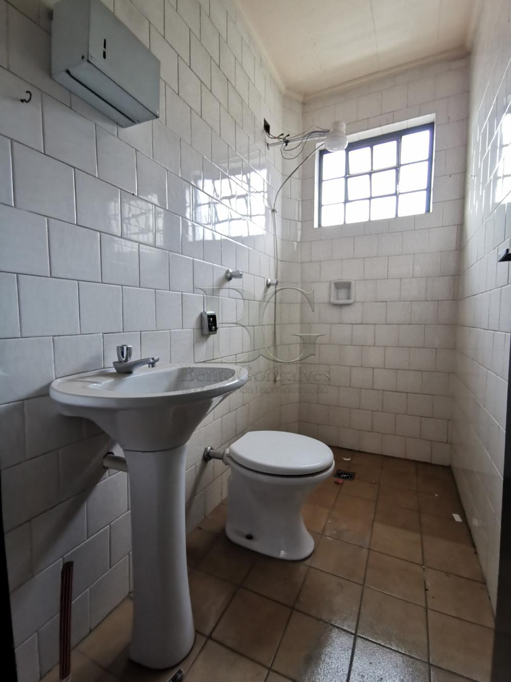 Depósito-Galpão, 493 m² - Foto 12