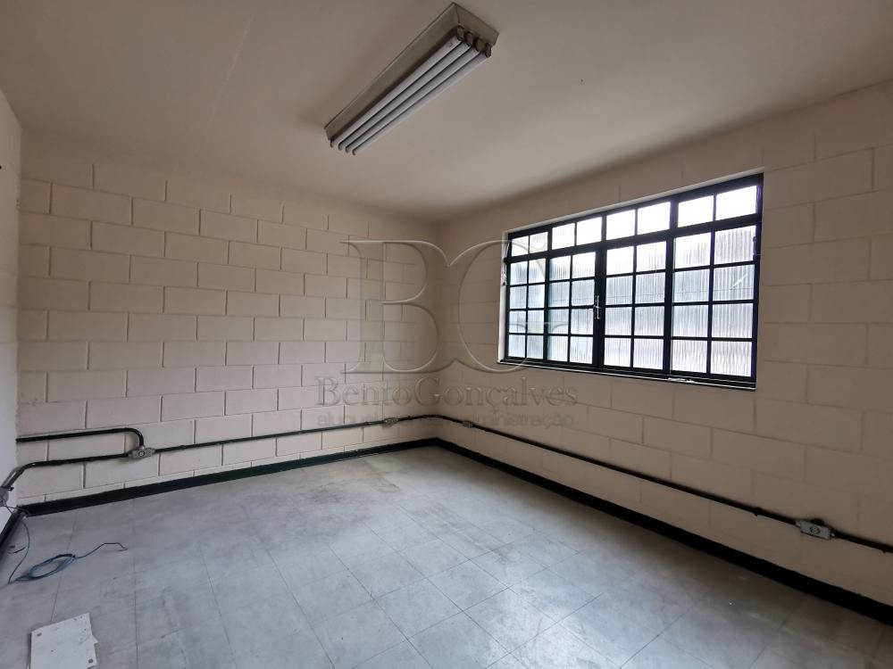 Depósito-Galpão, 493 m² - Foto 8