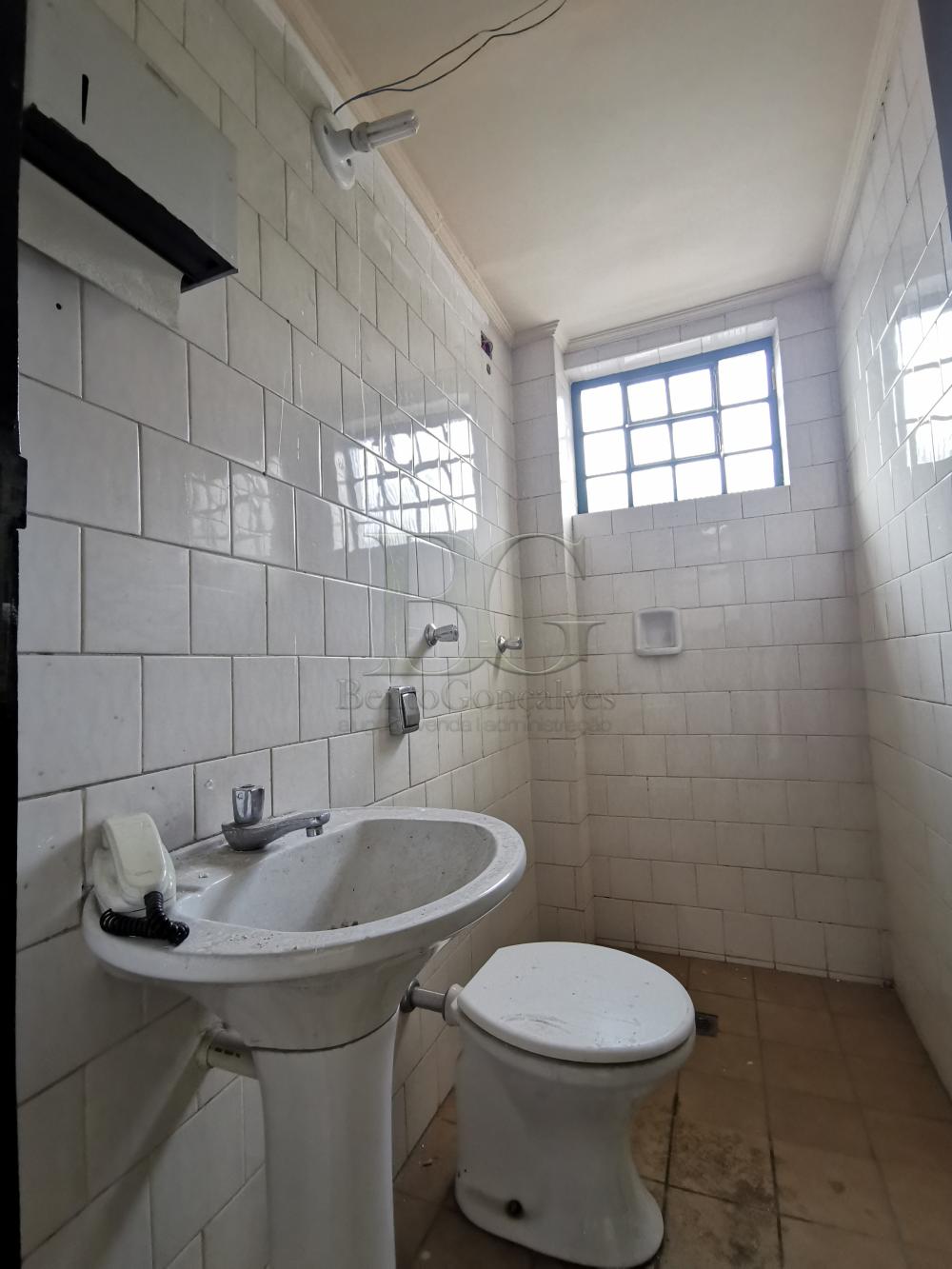 Depósito-Galpão, 493 m² - Foto 9