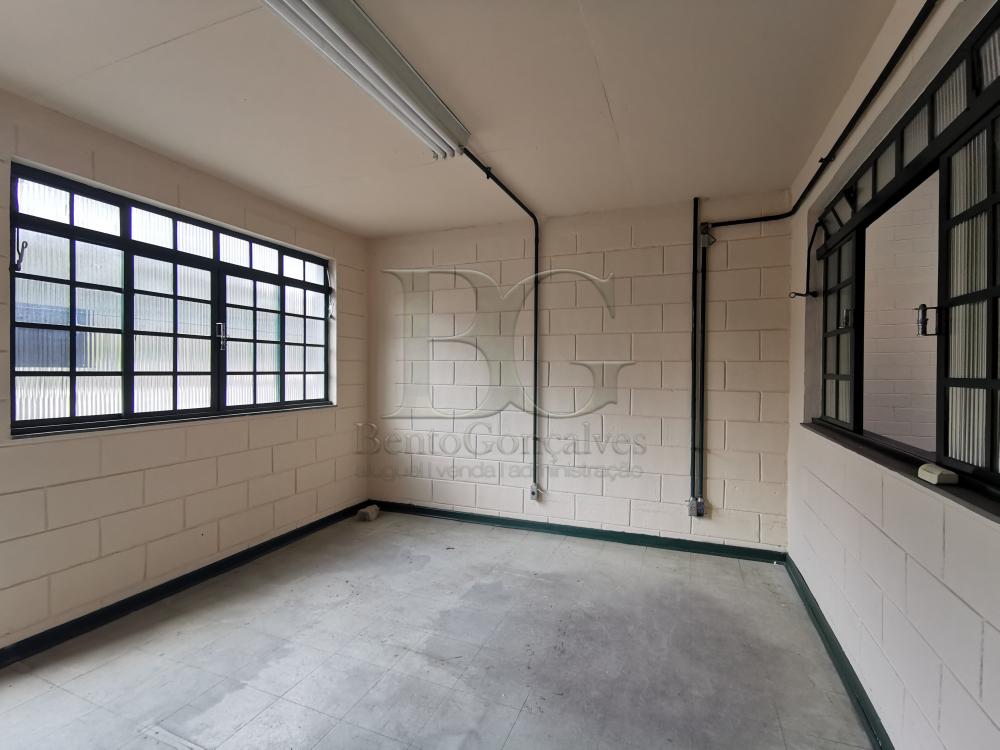 Depósito-Galpão, 493 m² - Foto 7