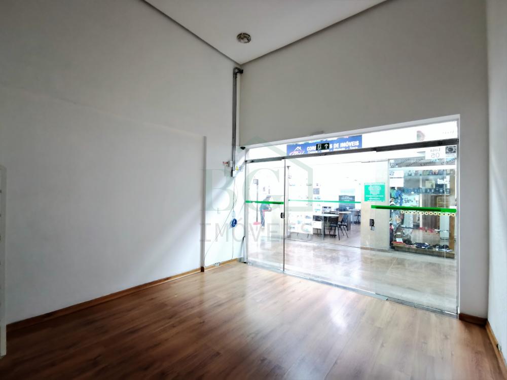 Loja-Salão, 33 m² - Foto 4