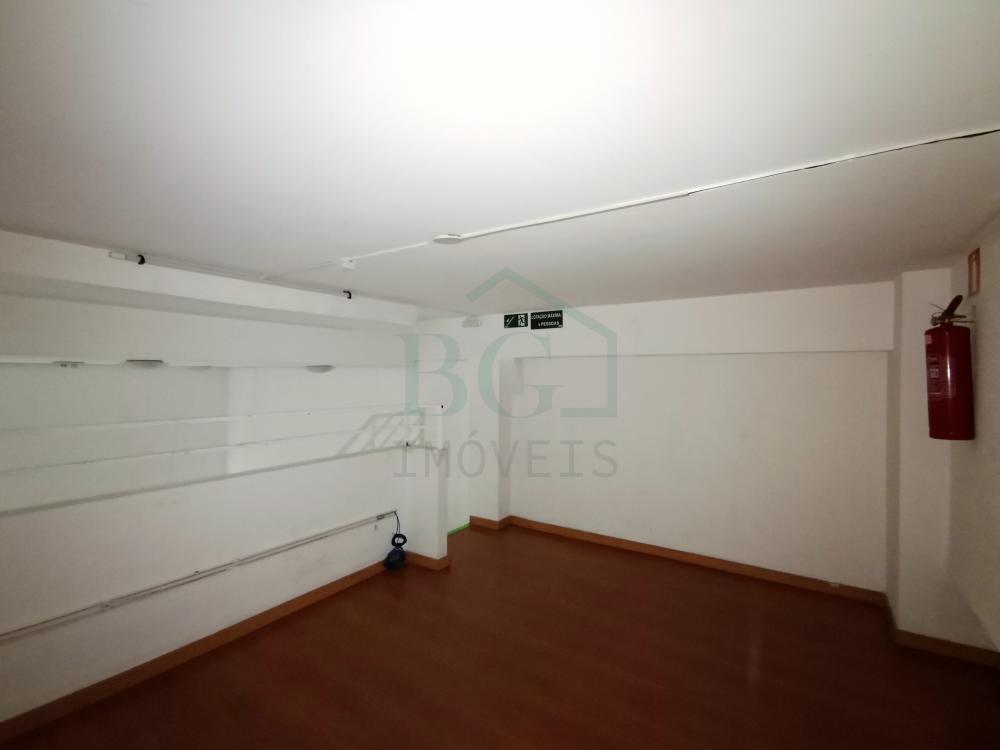 Loja-Salão, 33 m² - Foto 6