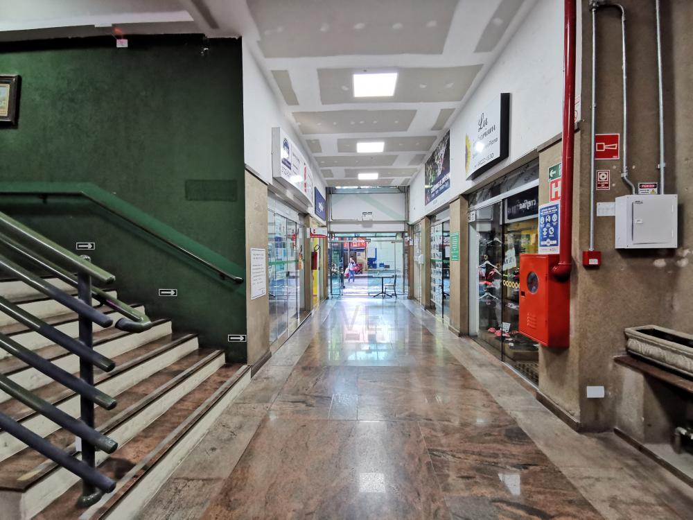 Loja-Salão, 33 m² - Foto 7