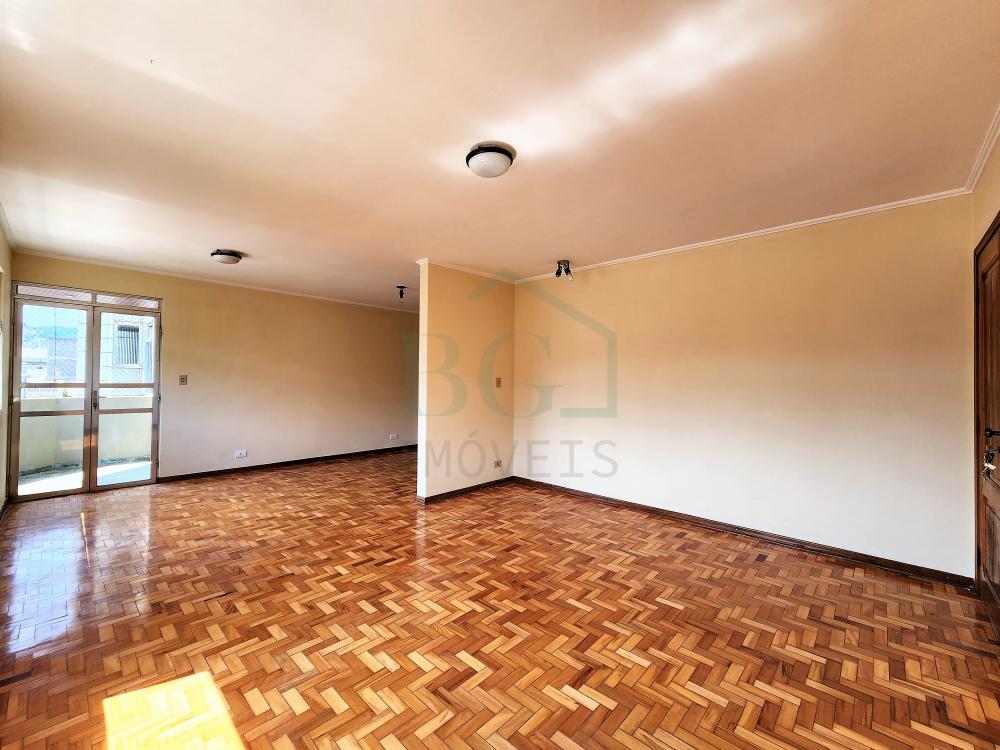 Apartamento, 4 quartos, 185 m² - Foto 3