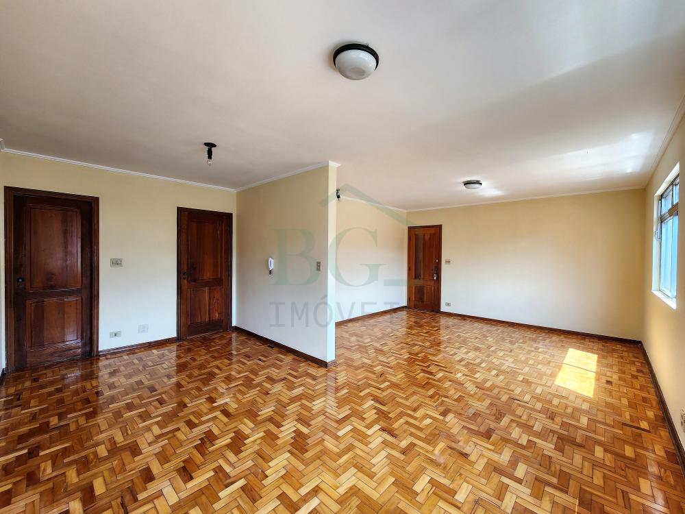 Apartamento, 4 quartos, 185 m² - Foto 4