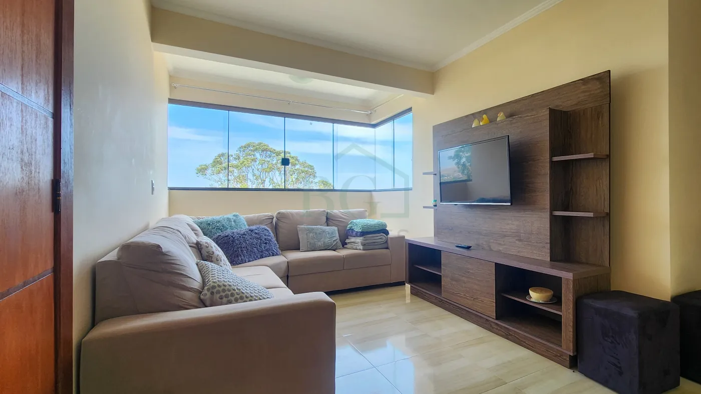 Apartamento, 2 quartos, 70 m² - Foto 2